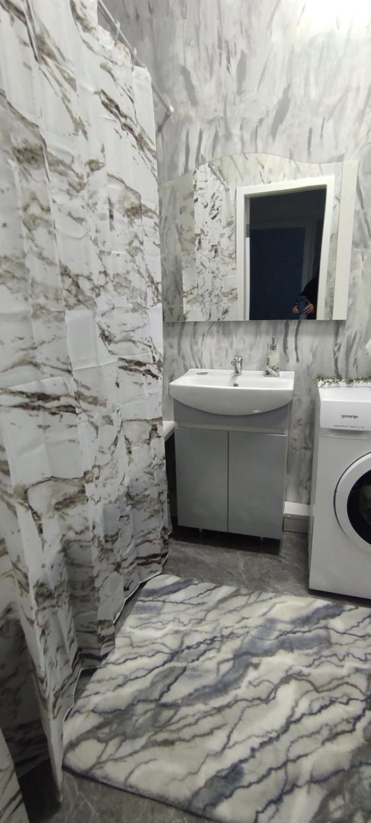 Appartement Кирова 13 à Dnipro Extérieur photo
